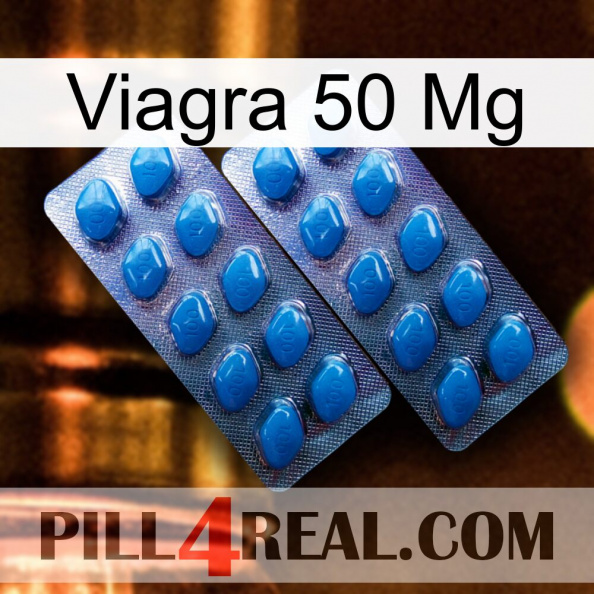 Viagra 50Mg viagra2